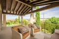 Villa 15 habitaciones 550 m² Bardolino, Italia