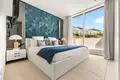 3 bedroom apartment 188 m² Spain, Spain