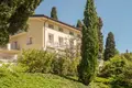 5 bedroom villa 650 m² Bergamo, Italy