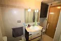 Apartamento 3 habitaciones 92 m² Torrevieja, Španjolska