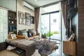 2 bedroom apartment 87 m² Thalang, Thailand