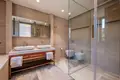 Mieszkanie 2 pokoi 191 m² Herceg Novi, Czarnogóra