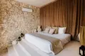 Haus 9 Schlafzimmer 9 332 m² Tulum, Mexiko