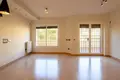 3 bedroom house 213 m² Dos Hermanas, Spain