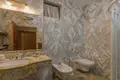 Casa 4 habitaciones 300 m² Opcina Marcana, Croacia