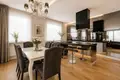 Wohnung 3 zimmer 137 m² Warschau, Polen