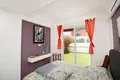 Wohnung 3 zimmer 94 m² Serik, Türkei