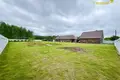 Casa 70 m² Kurhanski sielski Saviet, Belarús