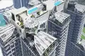 Apartamento 416 m² Dubái, Emiratos Árabes Unidos