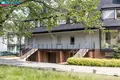 Квартира 3 комнаты 91 м² Паланга, Литва
