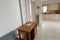 Квартира 3 комнаты 70 м² Municipality of Palaio Faliro, Греция