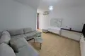 Appartement 1 chambre 62 m² Bashkia Durres, Albanie