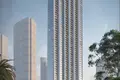 Wohnung 1 Schlafzimmer 96 m² Vereinigte Arabische Emirate, Vereinigte Arabische Emirate