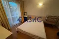 Appartement 2 chambres 65 m² Ravda, Bulgarie