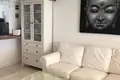 Appartement 4 chambres 105 m² Adeje, Espagne