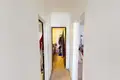 2 bedroom apartment 68 m² Kosharitsa, Bulgaria