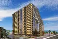 Apartamento 2 habitaciones 59 m² Batumi, Georgia