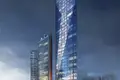 Appartement 1 chambre 422 m² Umraniye, Turquie