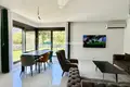 Casa 3 habitaciones 174 m² Velembusi, Montenegro