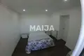 Apartamento 11 habitaciones 290 m² Beco, Portugal