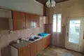 Działki 9 pokojów 200 m² Andromachi, Grecja