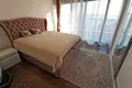 Вилла 4 спальни 240 м² Бар, Черногория