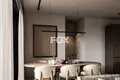 Mieszkanie 1 pokój 60 m² Pafos, Cypr