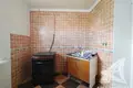 Apartamento 2 habitaciones 55 m² Zhabinka, Belarús