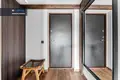 2 room apartment 49 m² Vilnius, Lithuania