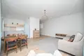 3 room apartment 77 m² in Warsaw, Poland