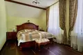 Maison 16 chambres 500 m² en Jurmala, Lettonie