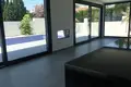 Willa 3 pokoi 150 m² lAlfas del Pi, Hiszpania