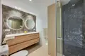 Apartamento 4 habitaciones 334 m² San Pedro Alcantara, Španjolska