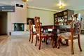 Дом 210 м² Юрбаркас, Литва