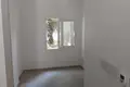 2 bedroom apartment 71 m² Paphos Municipality, Cyprus