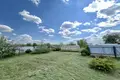 Дом 118 м² Будагово, Беларусь