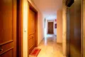 1 bedroom apartment 60 m² lAlfas del Pi, Spain