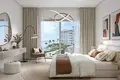 Apartamento  Abu Dabi, Emiratos Árabes Unidos