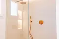 Dom 3 pokoi 164 m² Hiszpania, Hiszpania