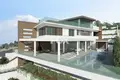5 bedroom apartment 695 m² Agios Tychonas, Cyprus