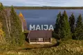 Коттедж  Салла, Финляндия