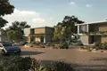Вилла Yasmina Villas Expo Valley