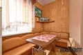 Maison 74 m² Tchervien, Bélarus