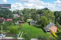 Haus 33 m² Bartoniai, Litauen