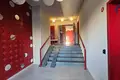 2 room apartment 60 m² Kopishche, Belarus
