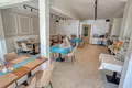 5-Schlafzimmer-Villa  Tudorovici, Montenegro
