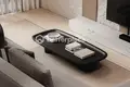 2 bedroom Villa  Tibubeneng, Indonesia