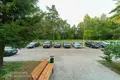 Квартира 3 комнаты 64 м² Минск, Беларусь