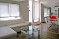 Haus 7 zimmer  Opcina Dezanovac, Kroatien