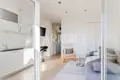 6 bedroom house 352 m² Crikvenica, Croatia